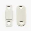 Online Thin Magnetic Catch Magnets|Magnets