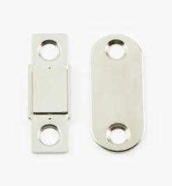 Online Thin Magnetic Catch Magnets|Magnets
