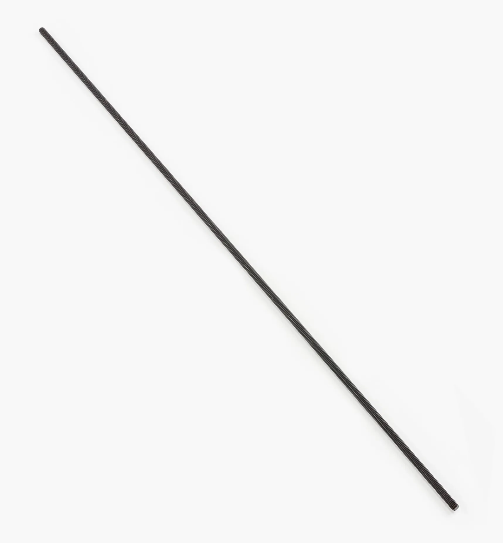 Best Threaded Rod (1/4-20 Thread) Jig & Fixture Parts