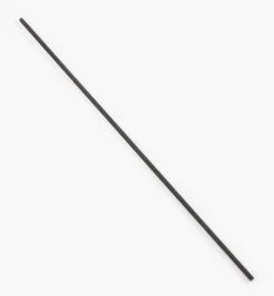 Discount Threaded Rod (5/16-18 Thread) Jig & Fixture Parts