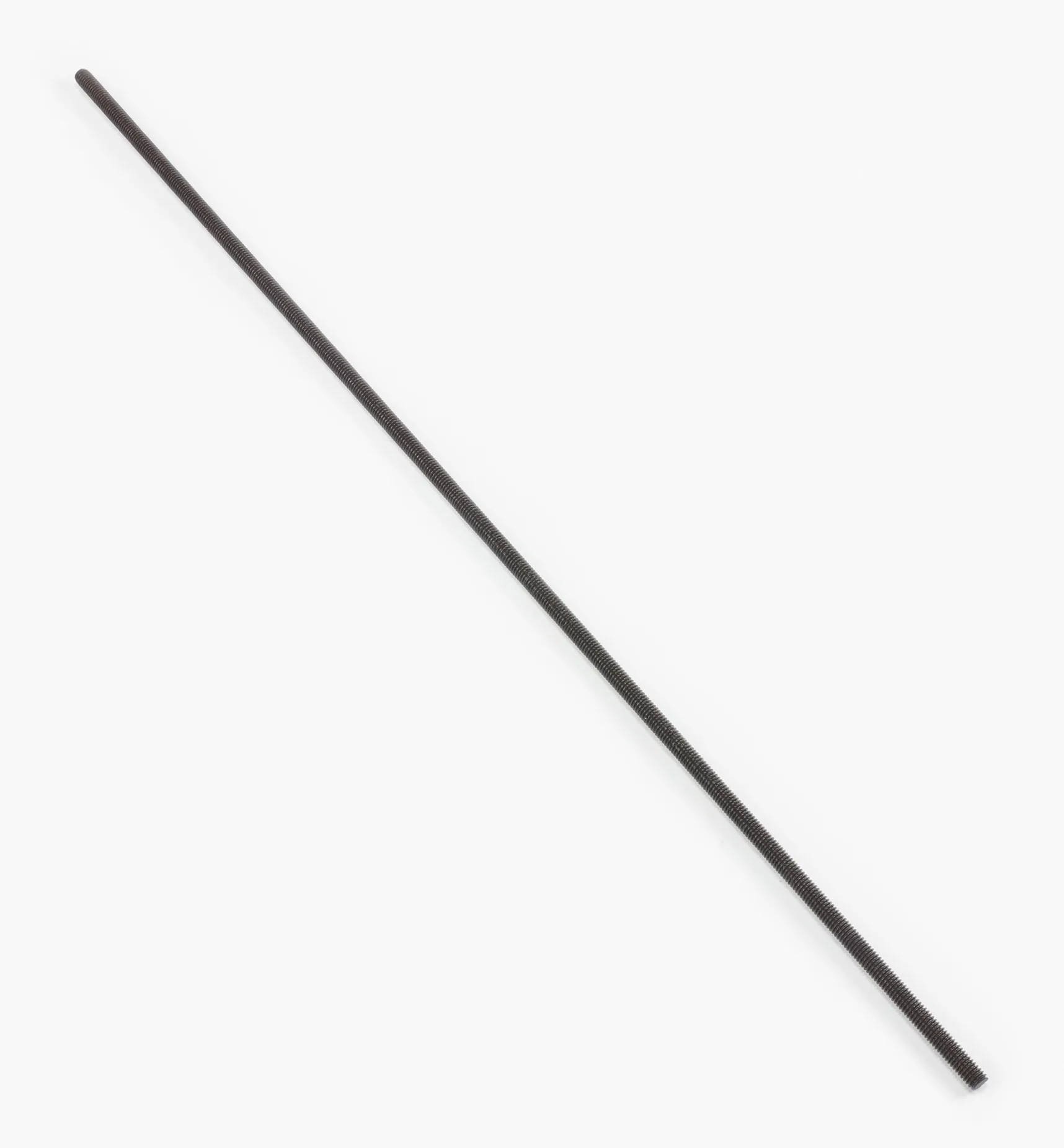 Discount Threaded Rod (5/16-18 Thread) Jig & Fixture Parts