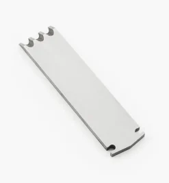 Hot Three-Reed, PM-V11 Reeding Blades For Veritas Combination Plane Planes