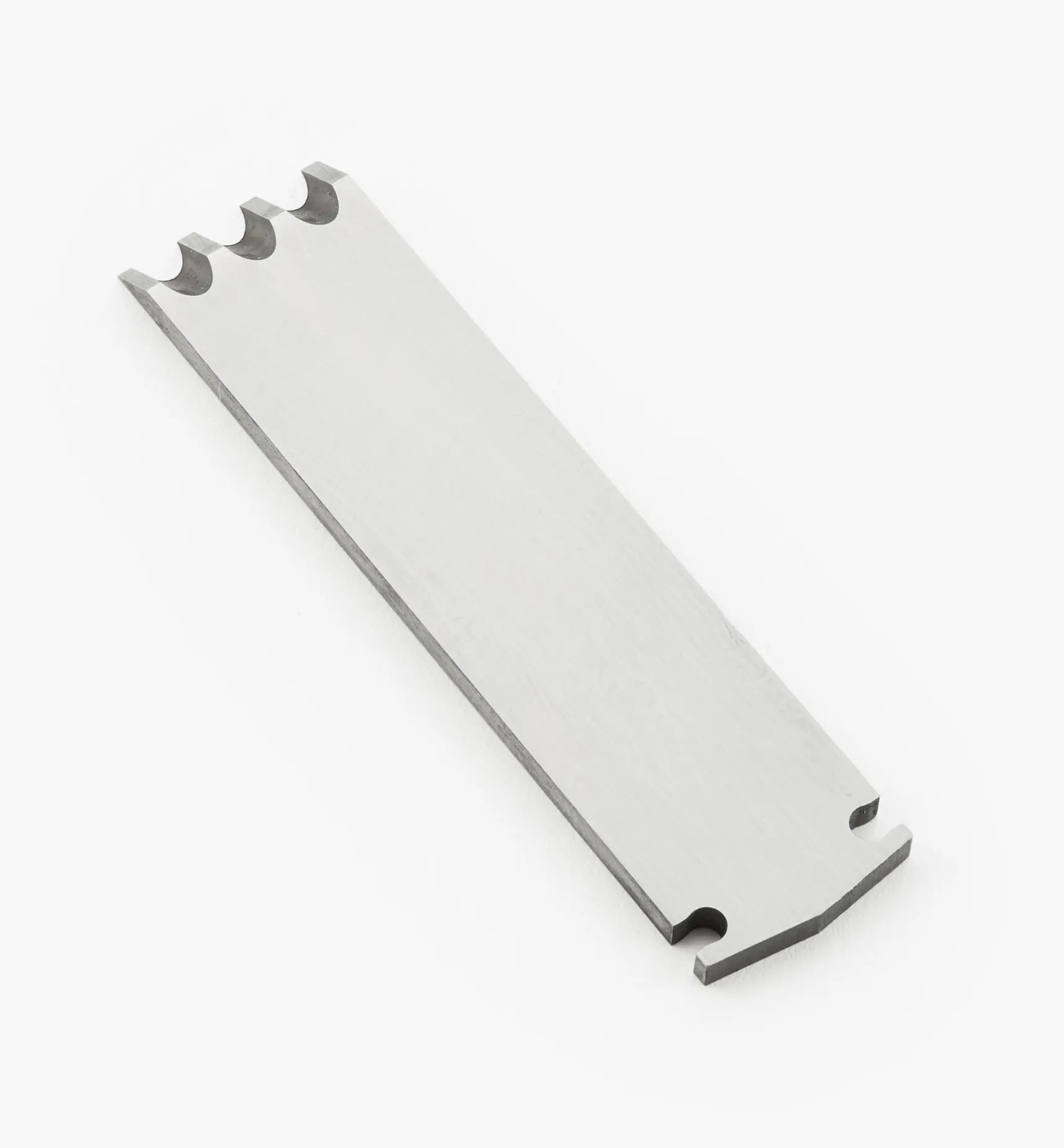 Hot Three-Reed, PM-V11 Reeding Blades For Veritas Combination Plane Planes