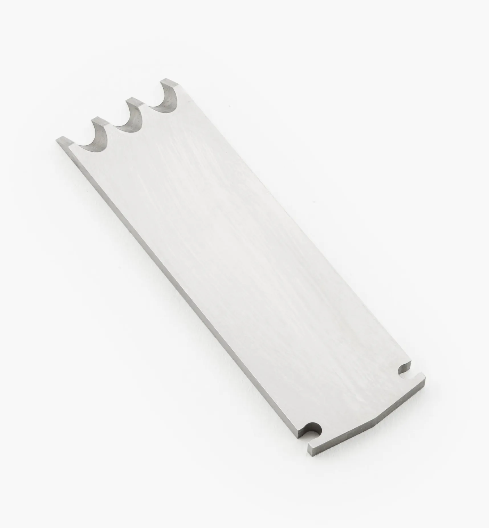 Hot Three-Reed, PM-V11 Reeding Blades For Veritas Combination Plane Planes