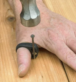 Discount ThumBits Driver Bit Holder Screwdrivers