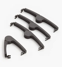 Tic Button Fastener Clothing