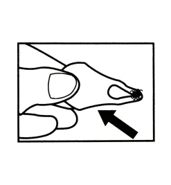 Best Tick Key Tick Remover Pest Control