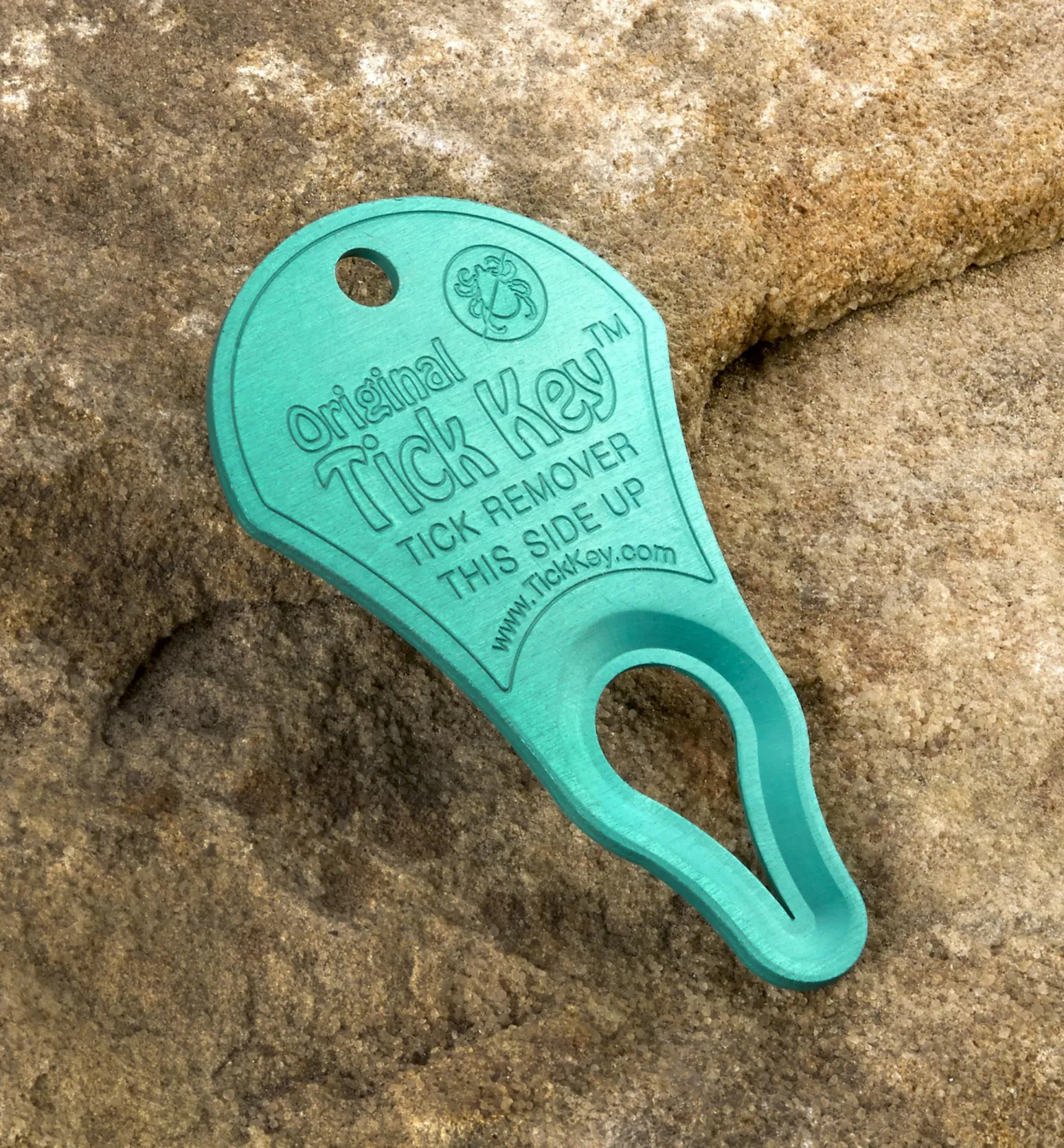 Best Tick Key Tick Remover Pest Control