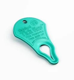 Best Tick Key Tick Remover Pest Control