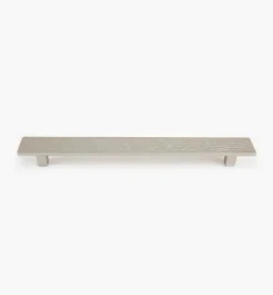 Sale Tides Handles Handles