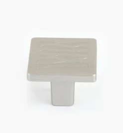 Outlet Tides Knob Knobs