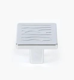 Outlet Tides Knob Knobs