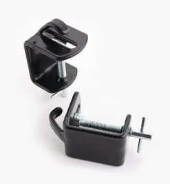 Online Tie-Down Anchors Storage & Organization