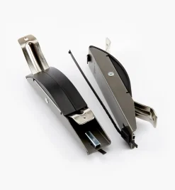 Best Tilting Mechanism For Flat-Panel TV Mounts Tv & Monitor Mounts