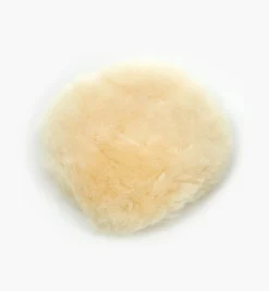 New Tim Skilton Lamb's Wool Buffs Supplies