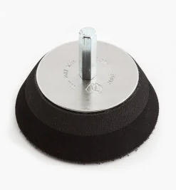 Best Tim Skilton Premium Sanding Pads Supplies