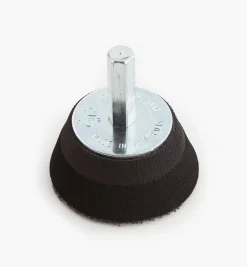 Best Tim Skilton Premium Sanding Pads Supplies