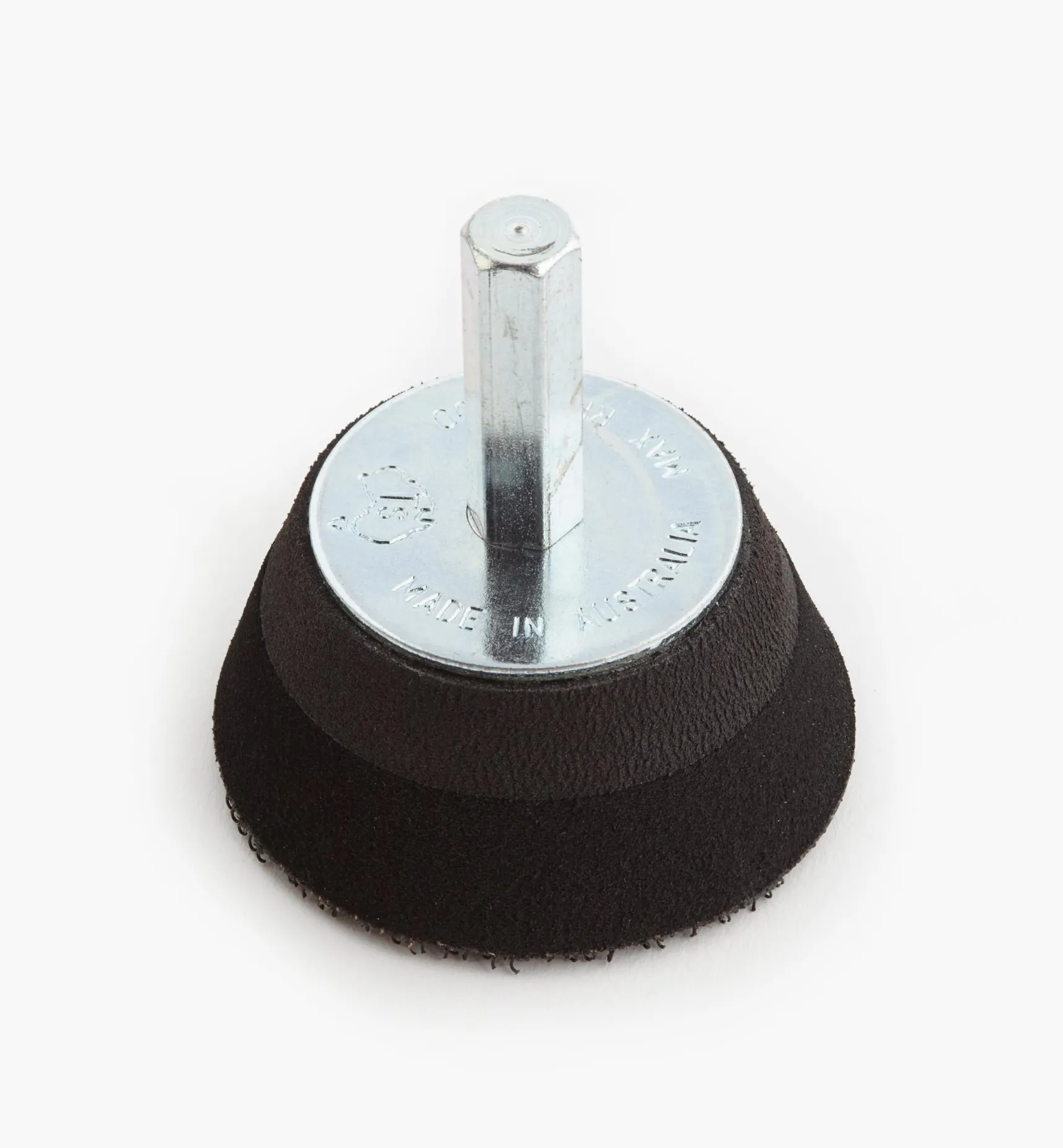 Best Tim Skilton Premium Sanding Pads Supplies