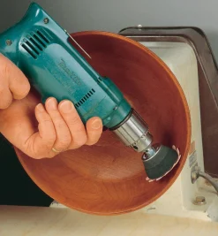 Best Tim Skilton Premium Sanding Pads Supplies