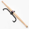 Outlet Timber Carrier Hand Tools
