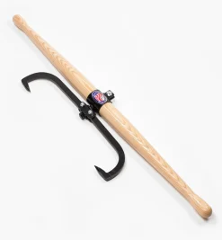 Outlet Timber Carrier Hand Tools