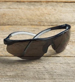 New Tinted Safety Glasses Safety Gear