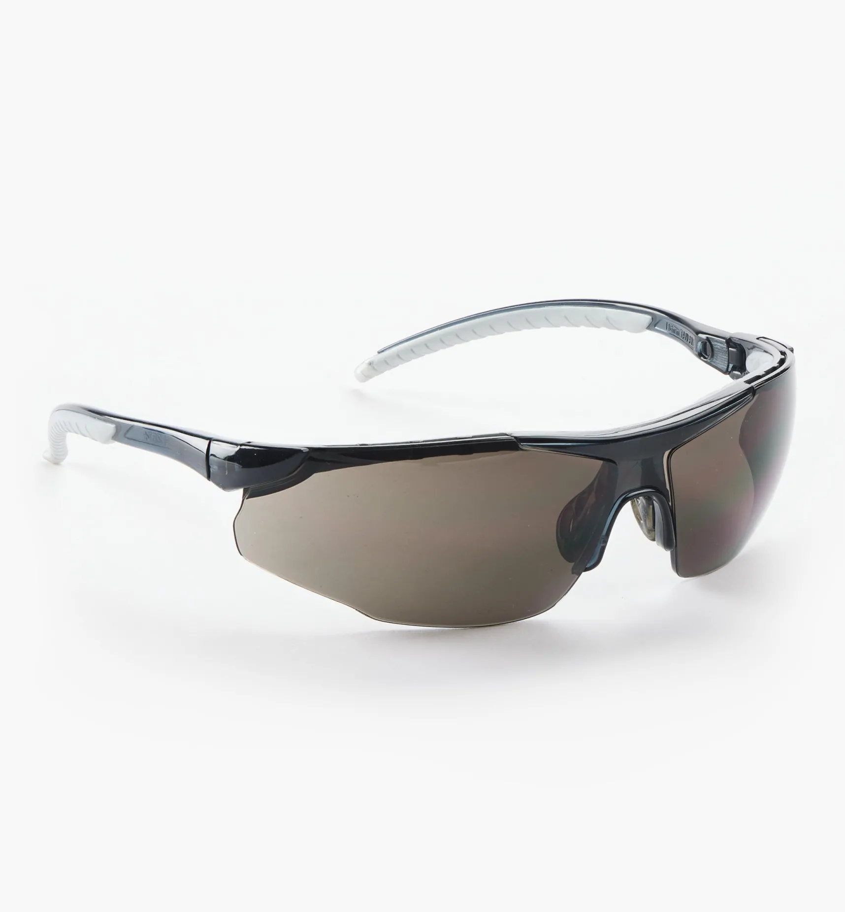 New Tinted Safety Glasses Safety Gear