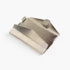 Hot Tip Guard For Log Builder's Slick Hand Tools