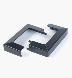 Clearance Titan Post Anchor Skirts Outdoor Hardware