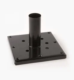Sale Titan Post Anchors Outdoor Hardware
