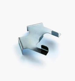 Online Titan Post Center Guides Outdoor Hardware