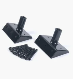 Sale Titan Railing Connectors Outdoor Hardware