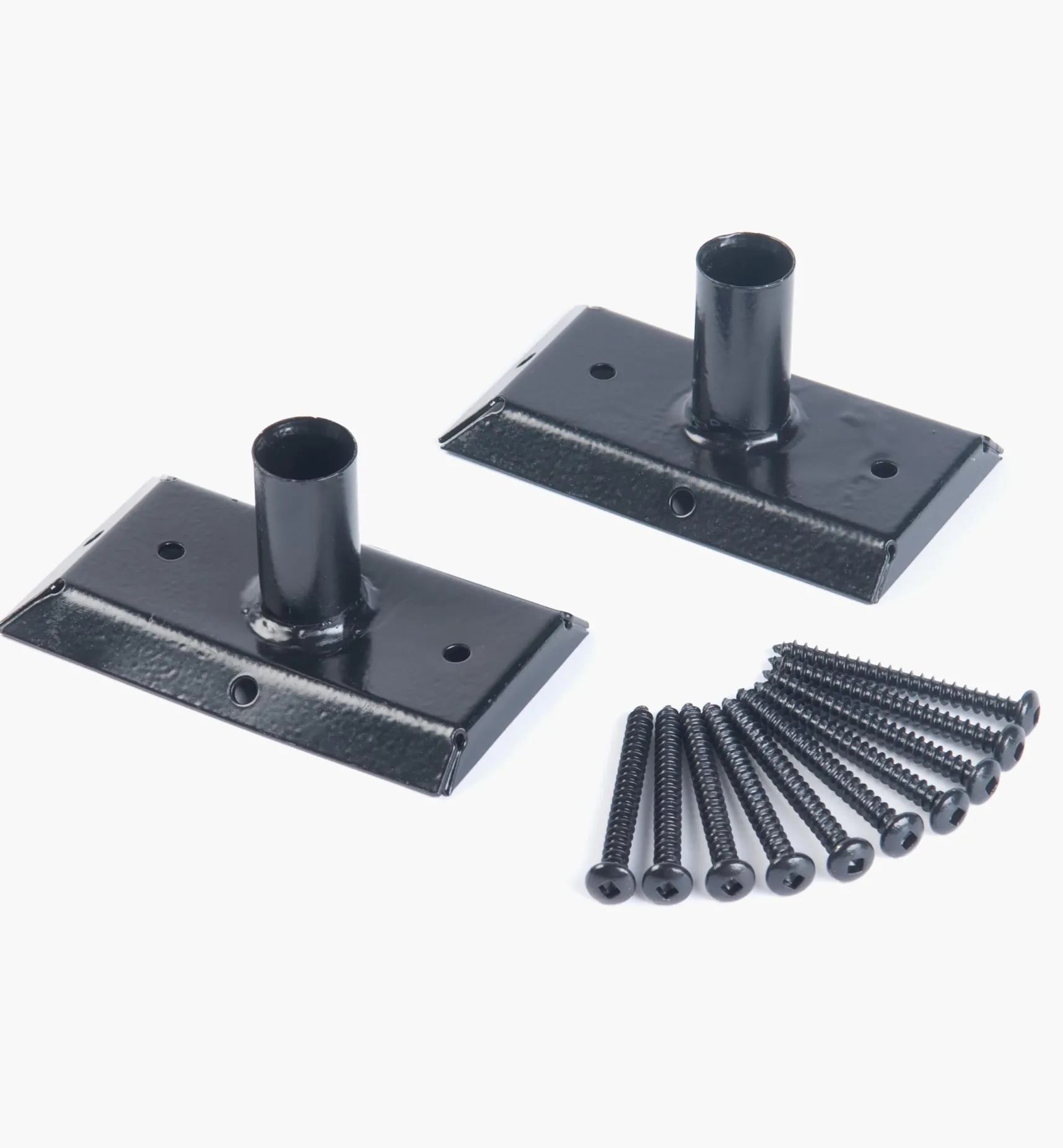 Sale Titan Railing Connectors Outdoor Hardware