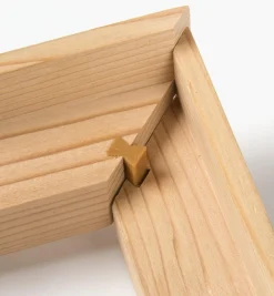 Sale Titan Wooden Post Skirts Project Supplies