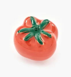 Sale Tomato Knob Knobs