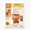 Outlet Tool Cabinet Plan Plans