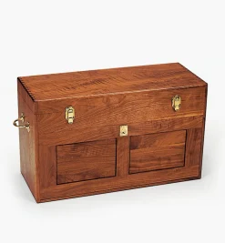 Tool Chest Plan Plans