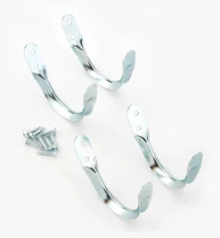 Tool Hooks Hooks