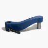 Hot Tool Rest Extension For Rikon 70-150VSR Midi Lathe Power Tool Accessories