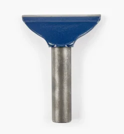 Discount Tool Rests For Rikon Midi Lathes Power Tool Accessories