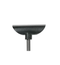 Online Tool Rests For Rikon Mini Lathe Power Tool Accessories