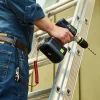 Clearance Tool Safety Tether Safety Gear