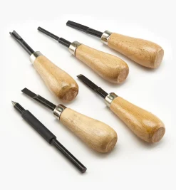 Best Tool Sets For Slate Engraving Hand Tools