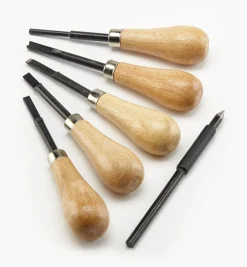Best Tool Sets For Slate Engraving Hand Tools