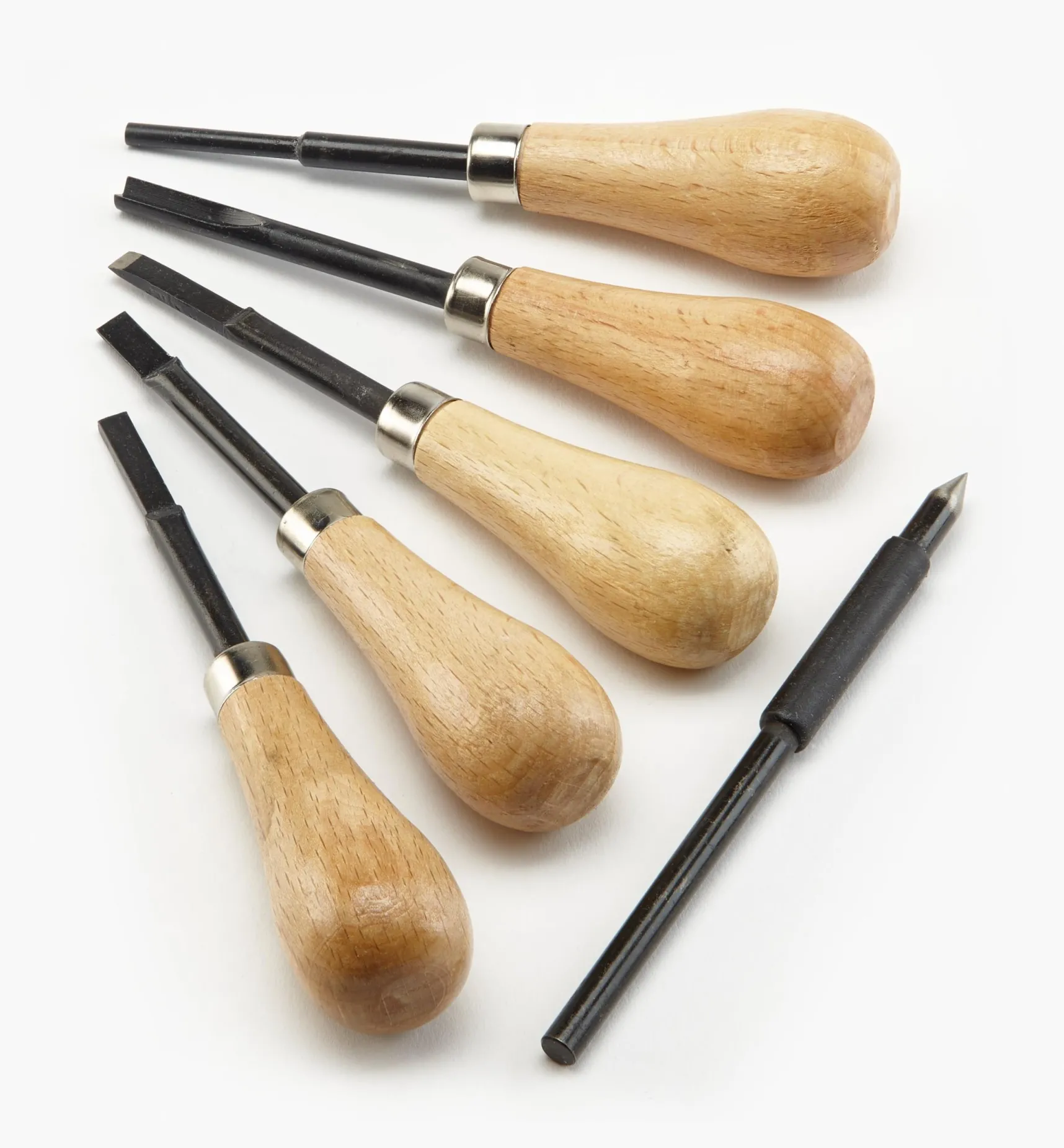 Best Tool Sets For Slate Engraving Hand Tools