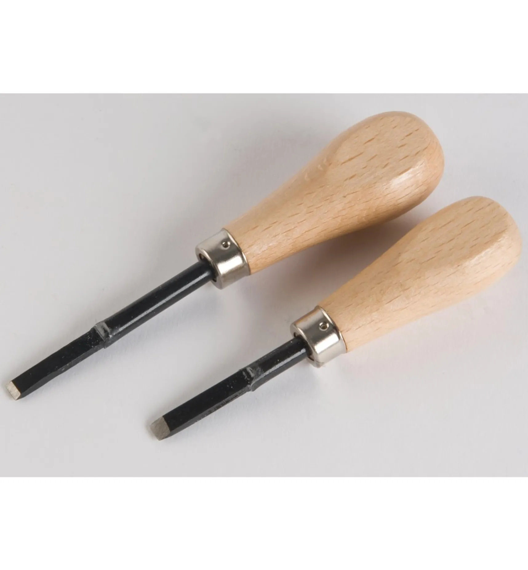 Best Tool Sets For Slate Engraving Hand Tools