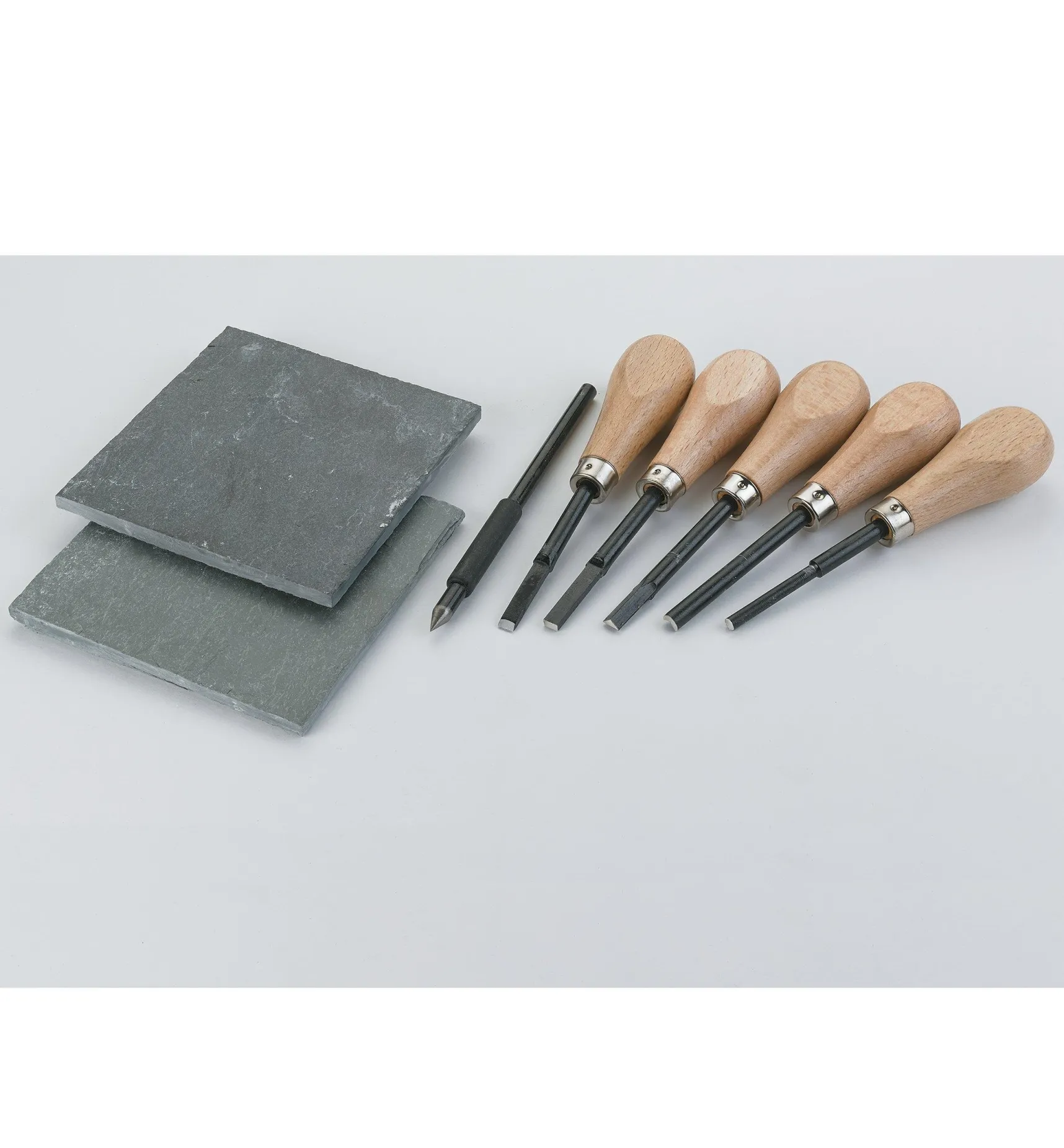 Best Tool Sets For Slate Engraving Hand Tools
