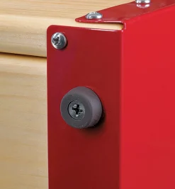 New Toolbox Ends Project Supplies