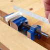 Sale Toolmaker’s Vise Workshop