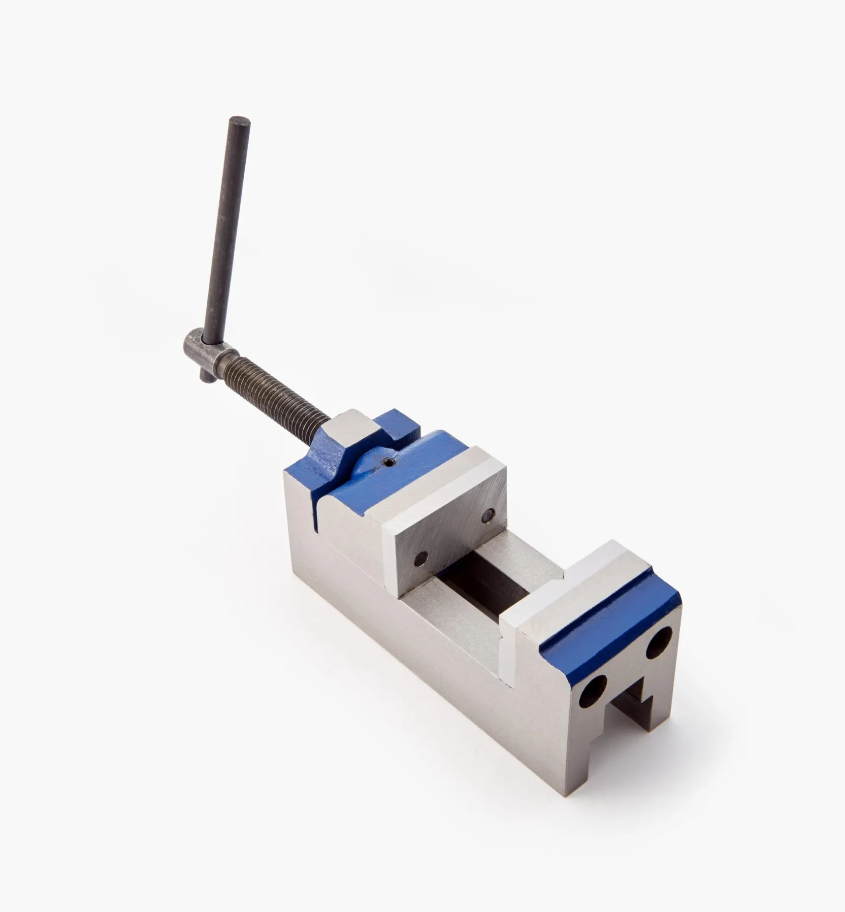 Sale Toolmaker’s Vise Workshop